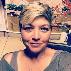 Meet your Posher, Jaime